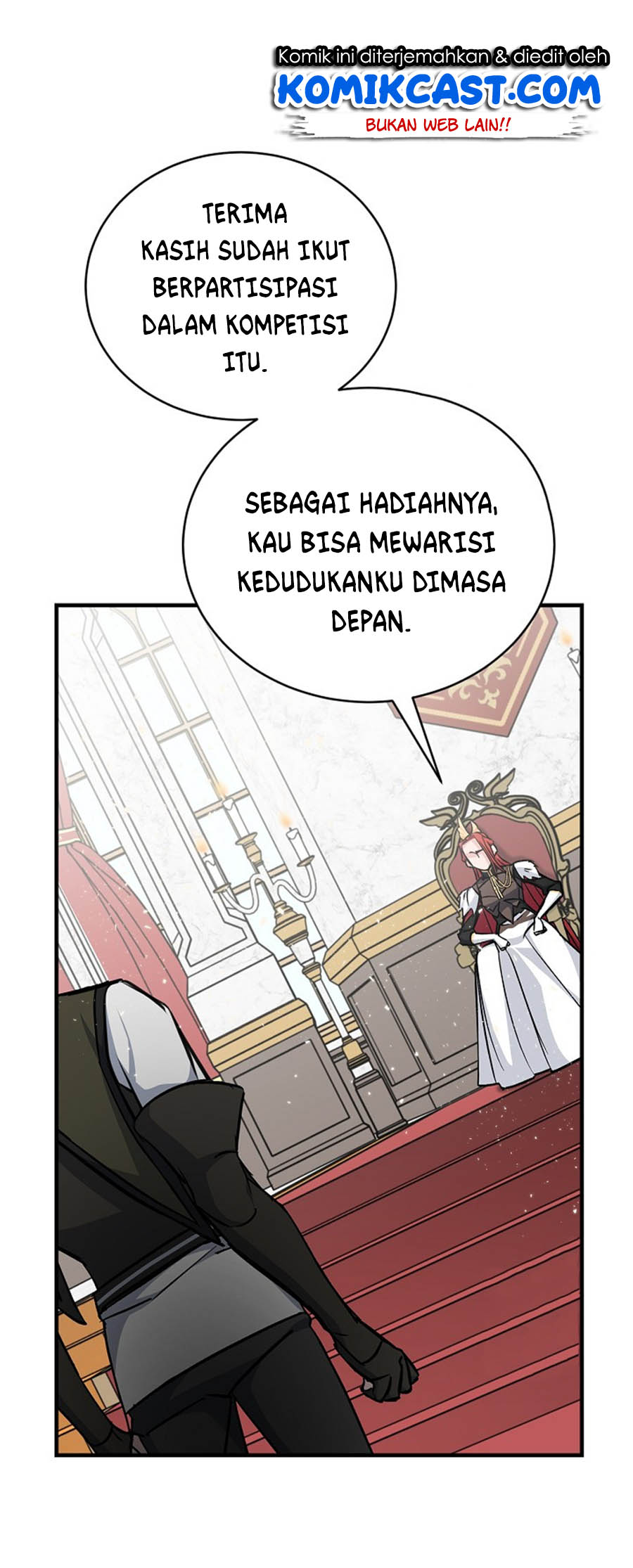 image-komik-leveling-up-by-only-eating-chapter-29-53/68