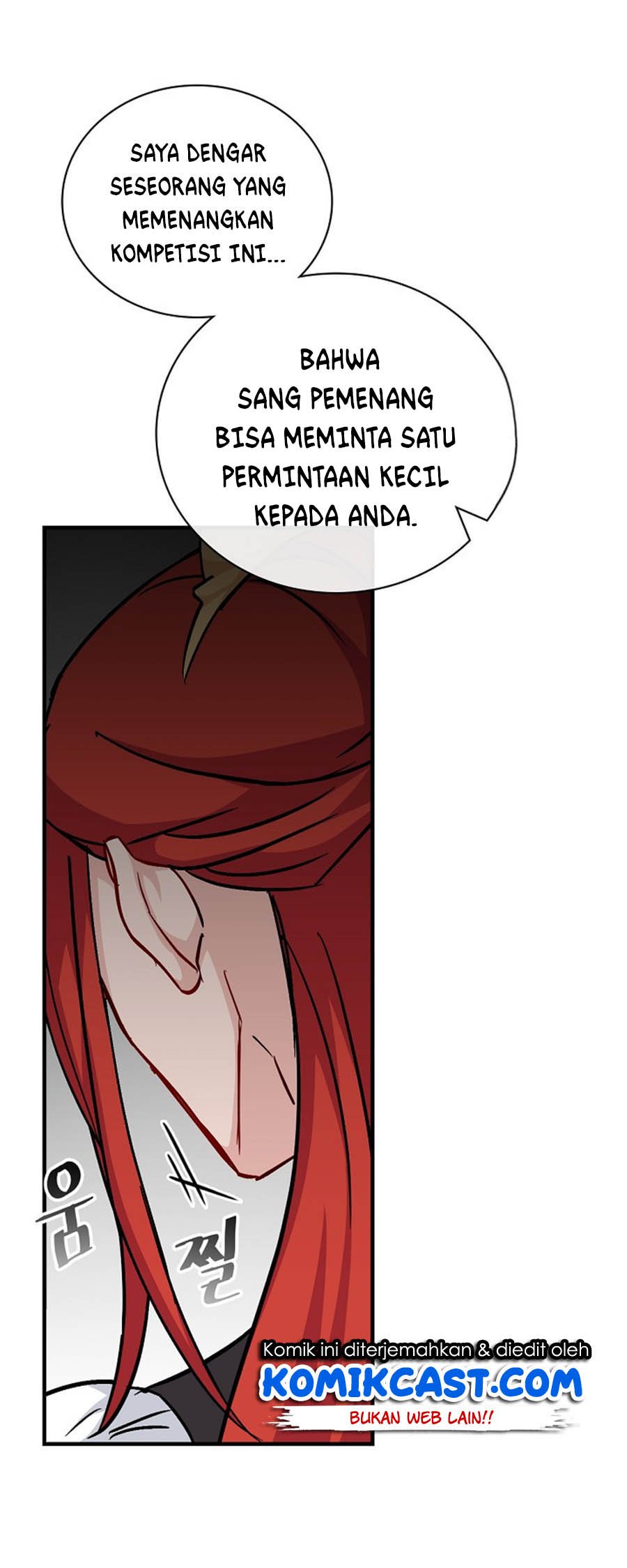 image-komik-leveling-up-by-only-eating-chapter-29-56/68