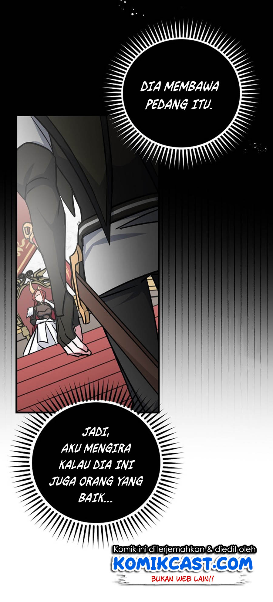 image-komik-leveling-up-by-only-eating-chapter-29-59/68