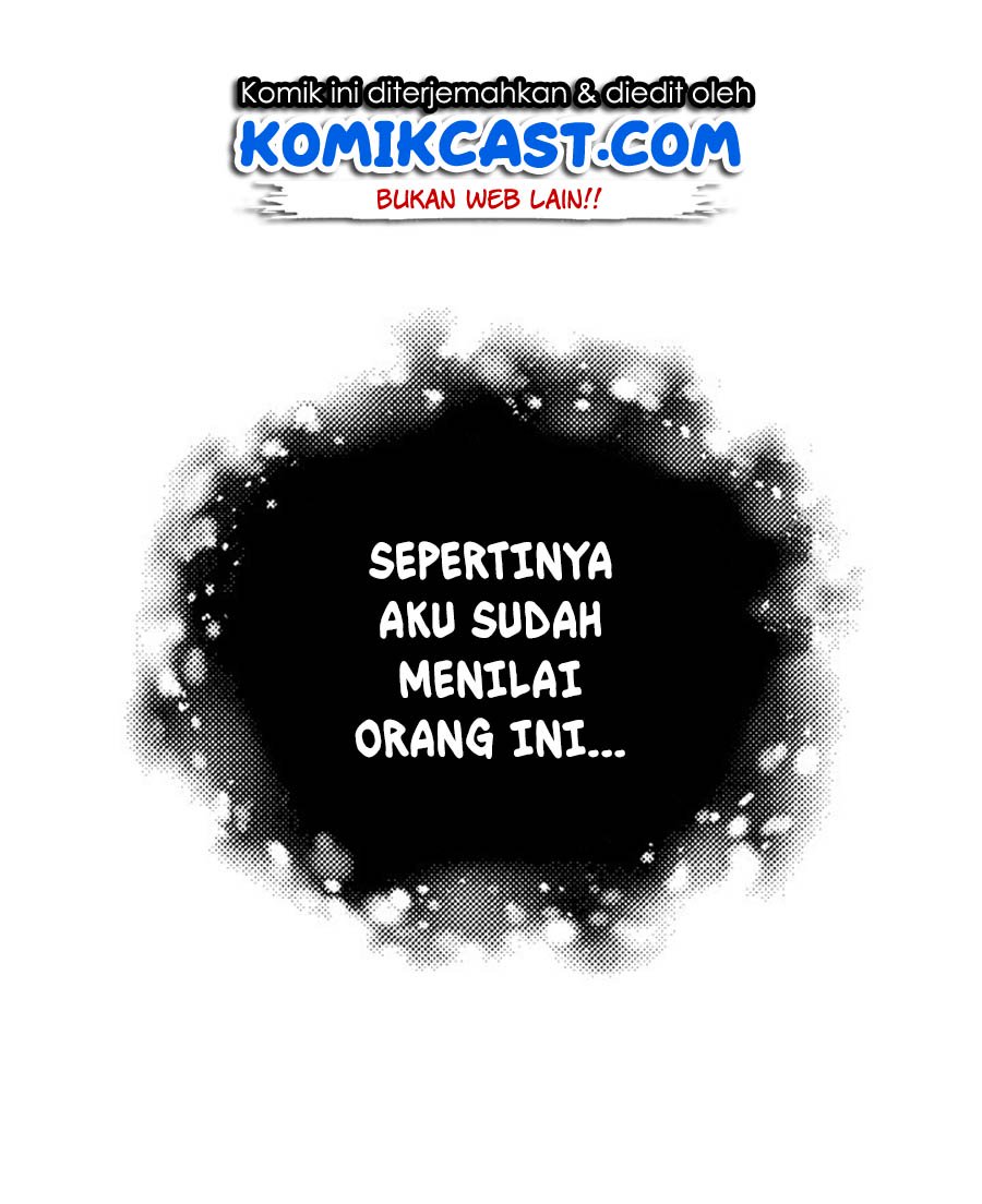 image-komik-leveling-up-by-only-eating-chapter-29-60/68