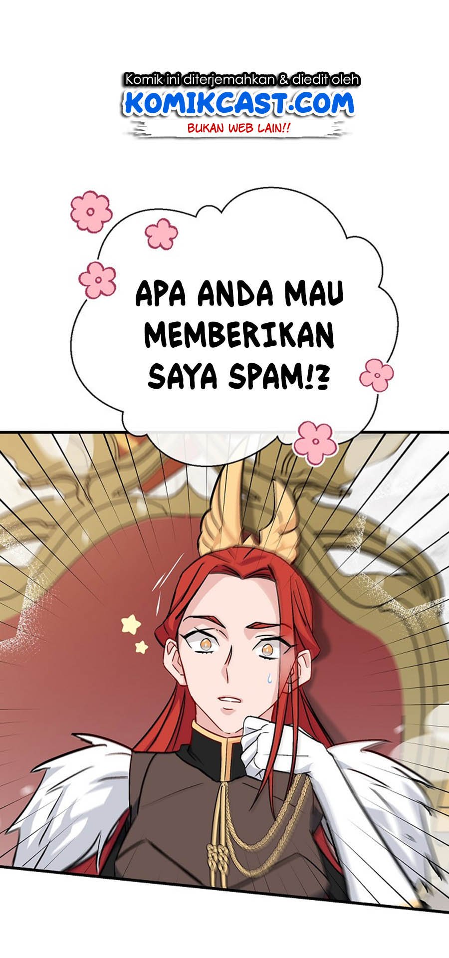 image-komik-leveling-up-by-only-eating-chapter-29-64/68