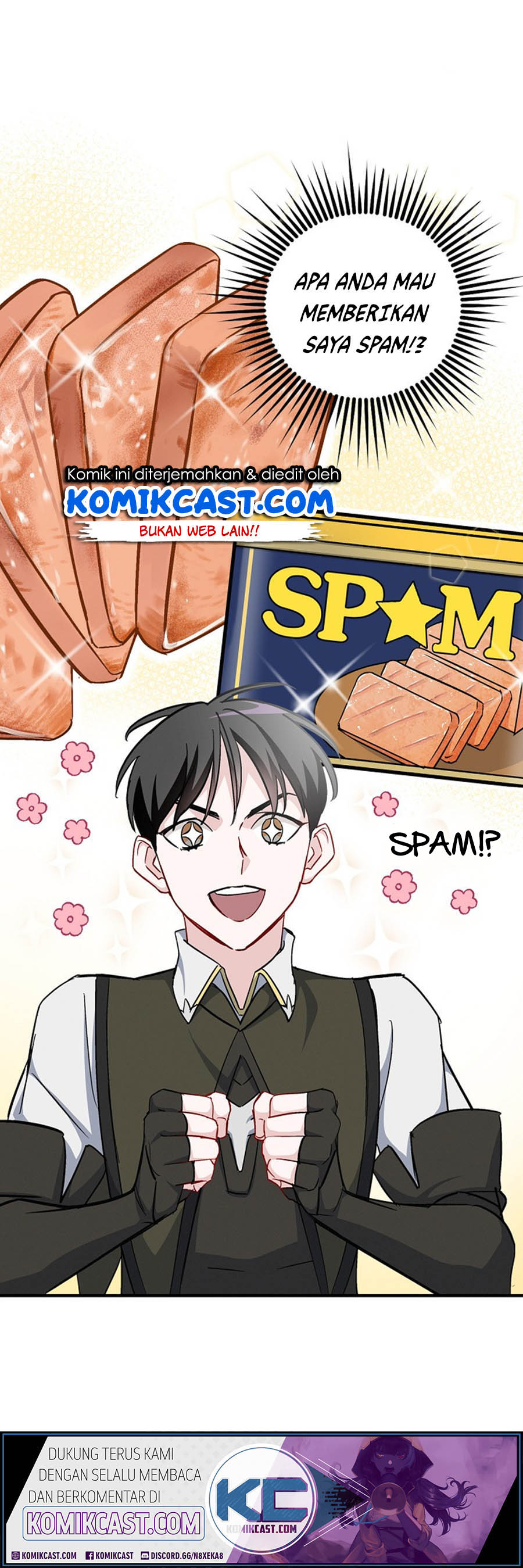 image-komik-leveling-up-by-only-eating-chapter-29-65/68