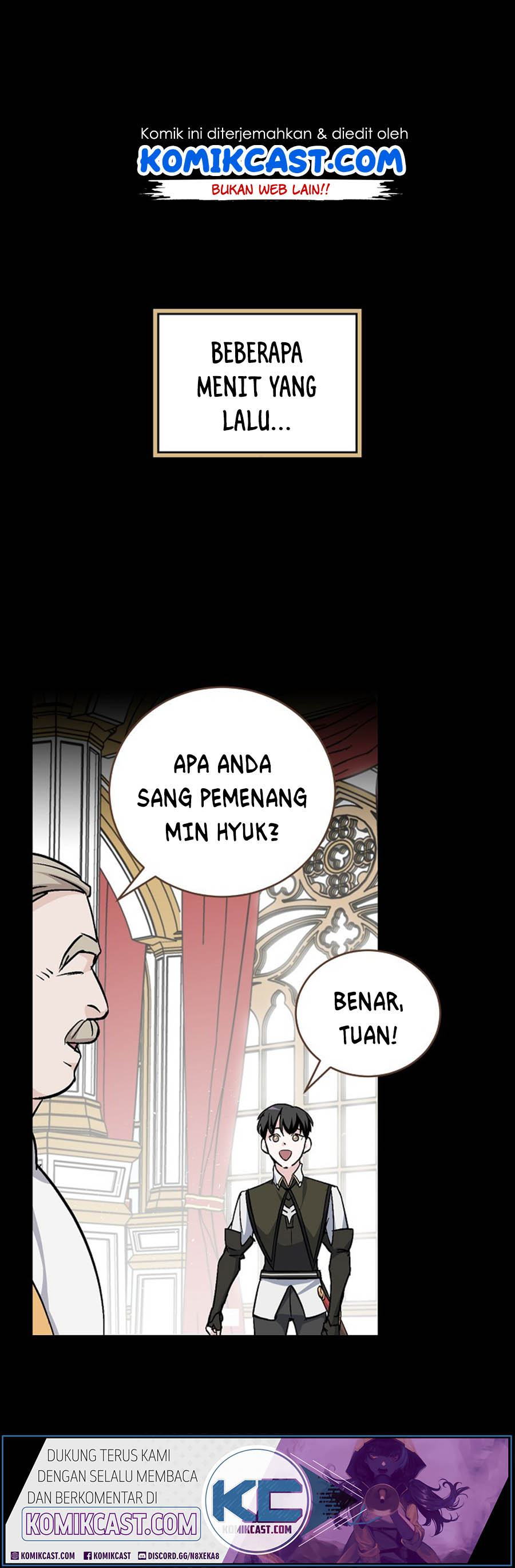 image-komik-leveling-up-by-only-eating-chapter-30-1/65