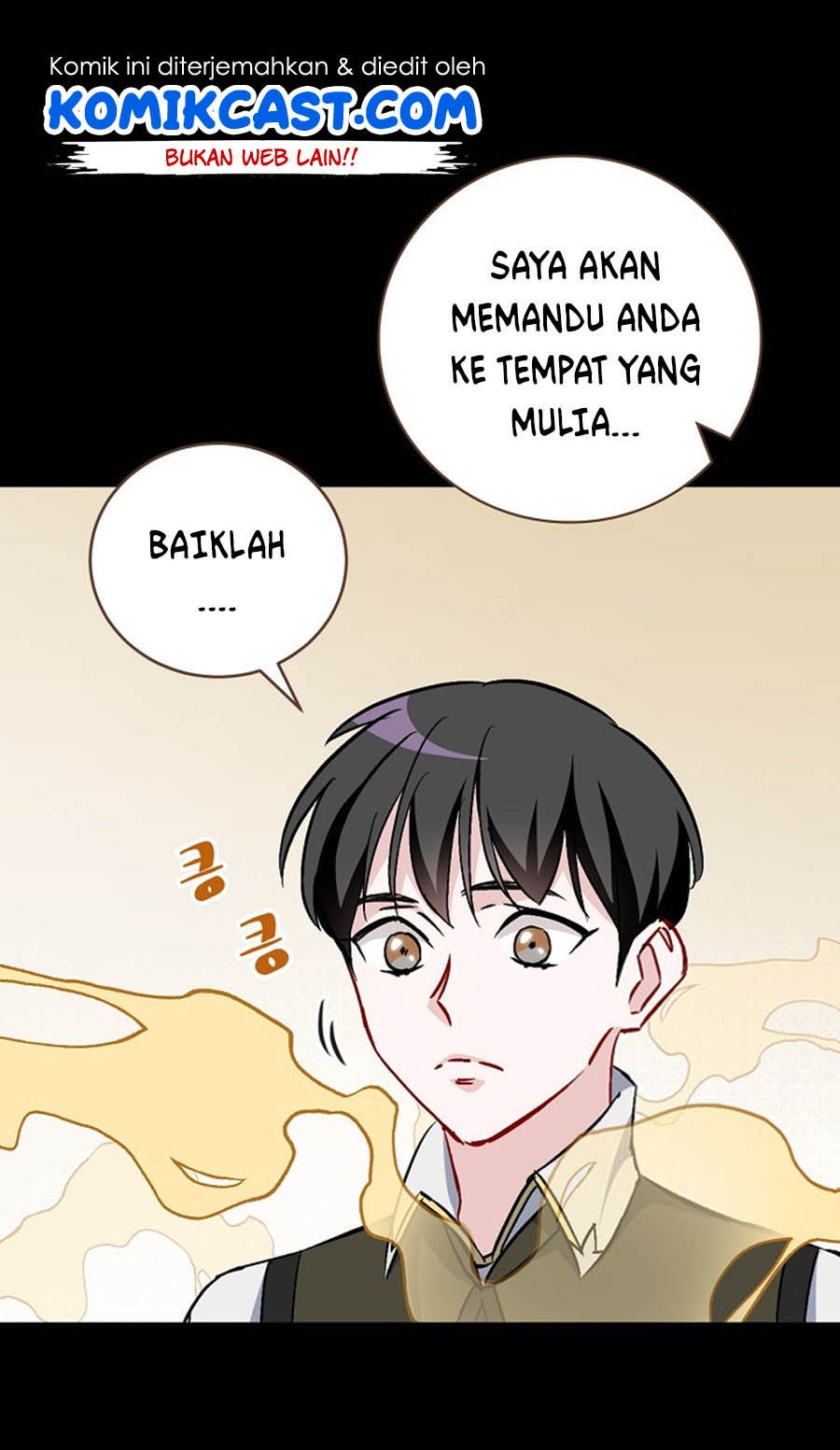 image-komik-leveling-up-by-only-eating-chapter-30-2/65