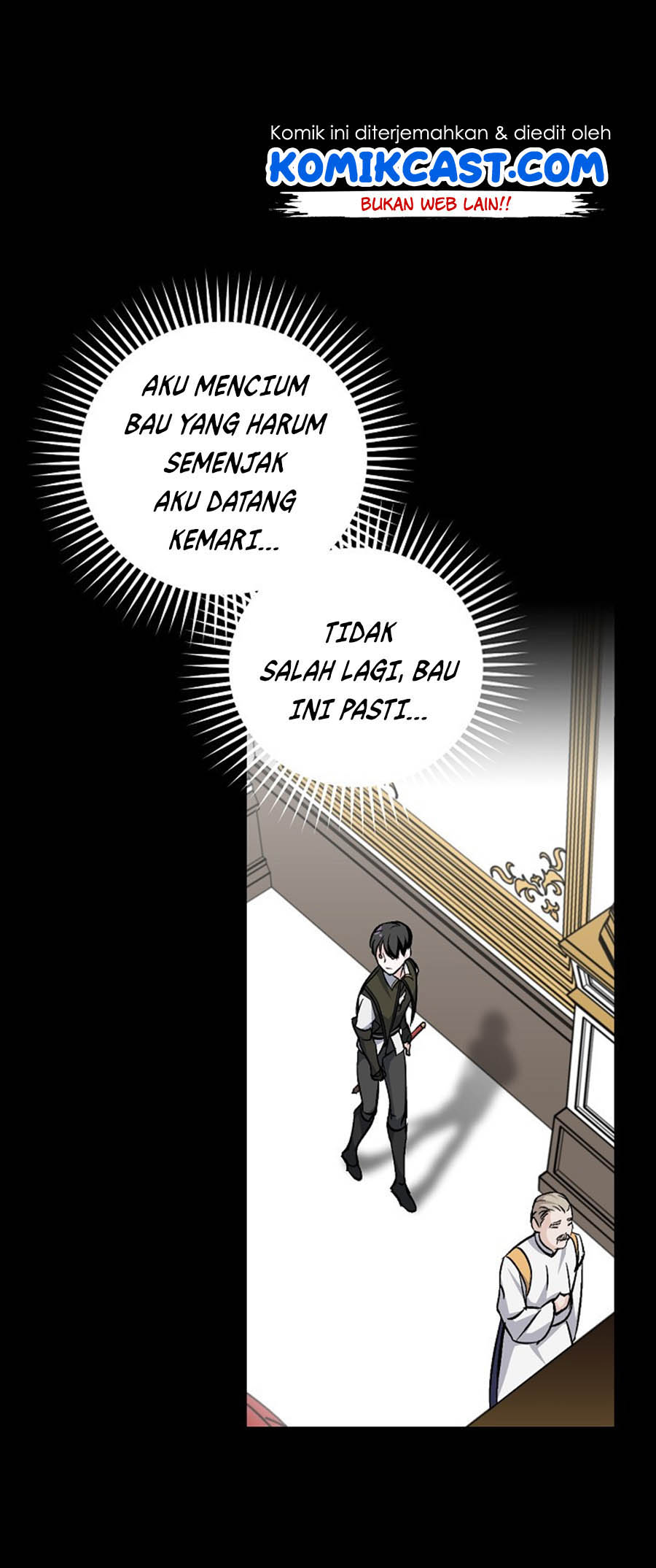 image-komik-leveling-up-by-only-eating-chapter-30-3/65