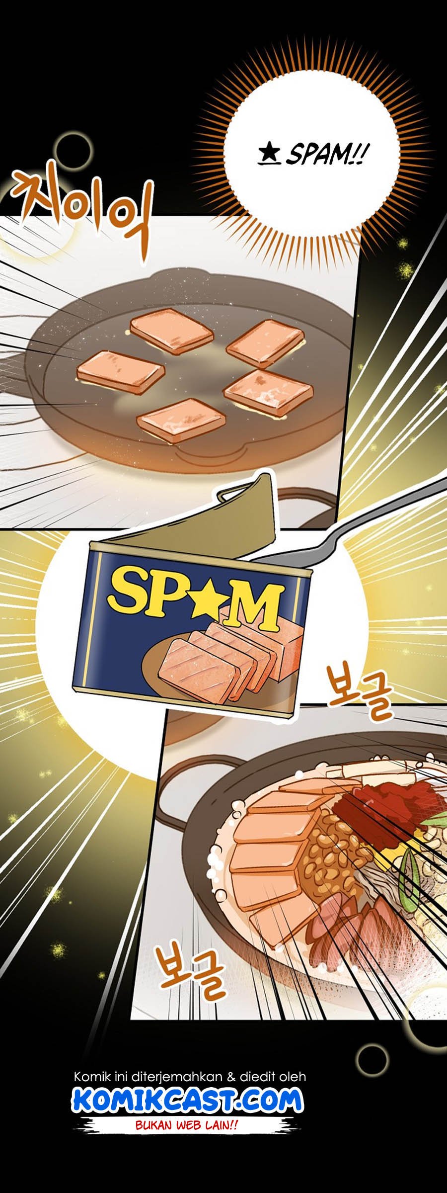 image-komik-leveling-up-by-only-eating-chapter-30-4/65