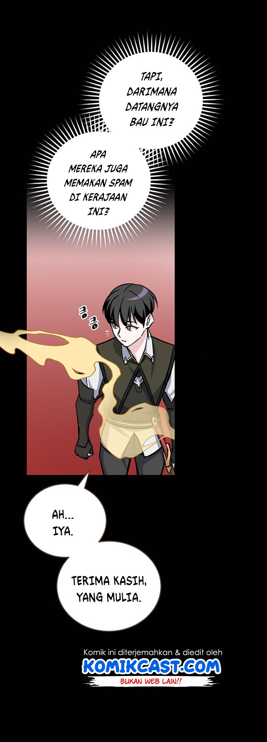 image-komik-leveling-up-by-only-eating-chapter-30-5/65