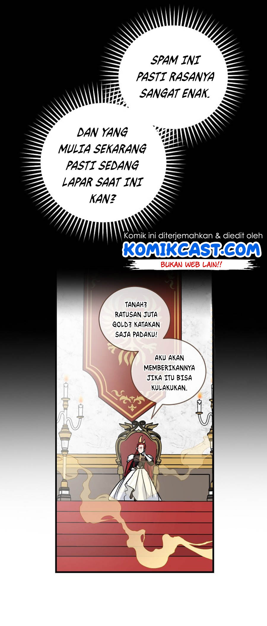image-komik-leveling-up-by-only-eating-chapter-30-6/65