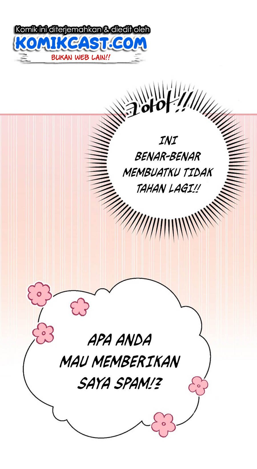 image-komik-leveling-up-by-only-eating-chapter-30-7/65