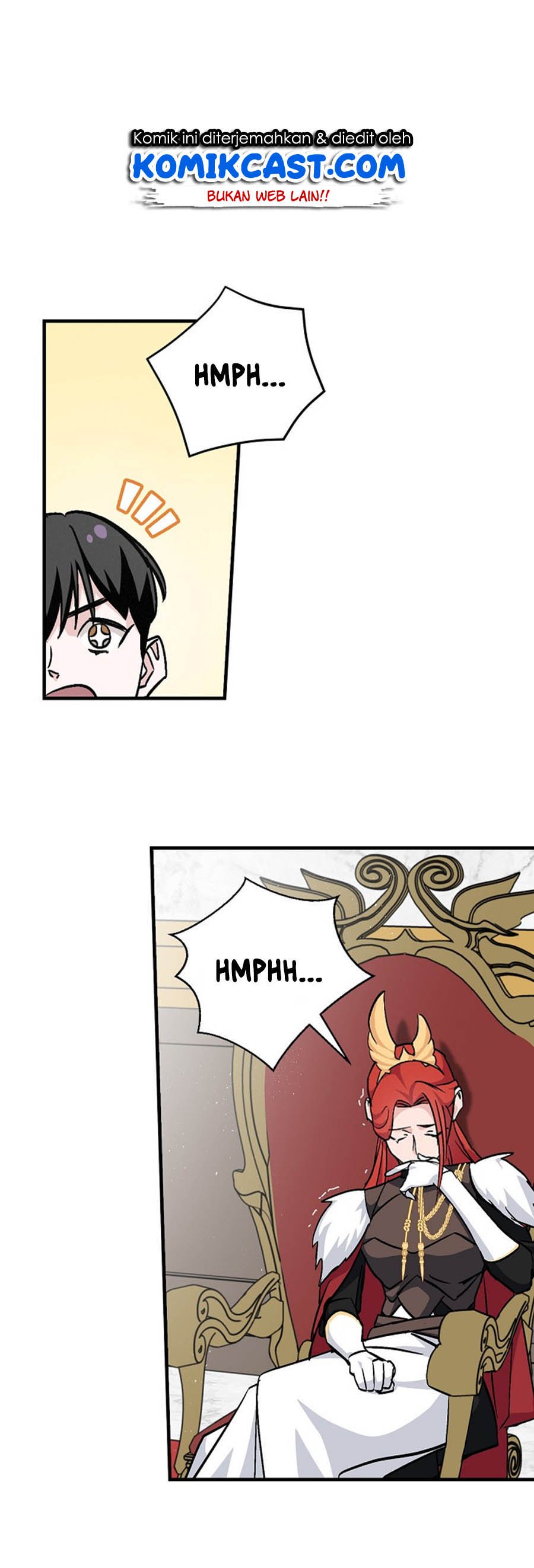 image-komik-leveling-up-by-only-eating-chapter-30-9/65