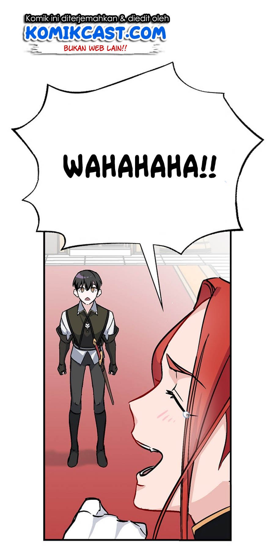 image-komik-leveling-up-by-only-eating-chapter-30-10/65