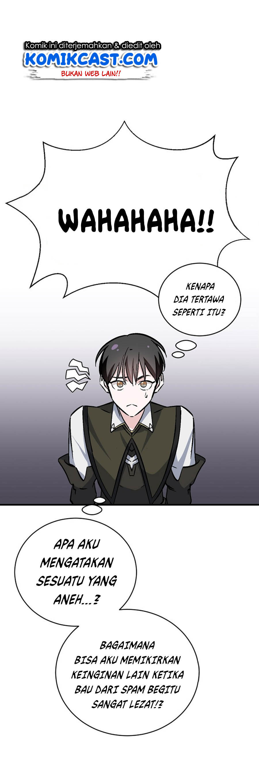 image-komik-leveling-up-by-only-eating-chapter-30-11/65