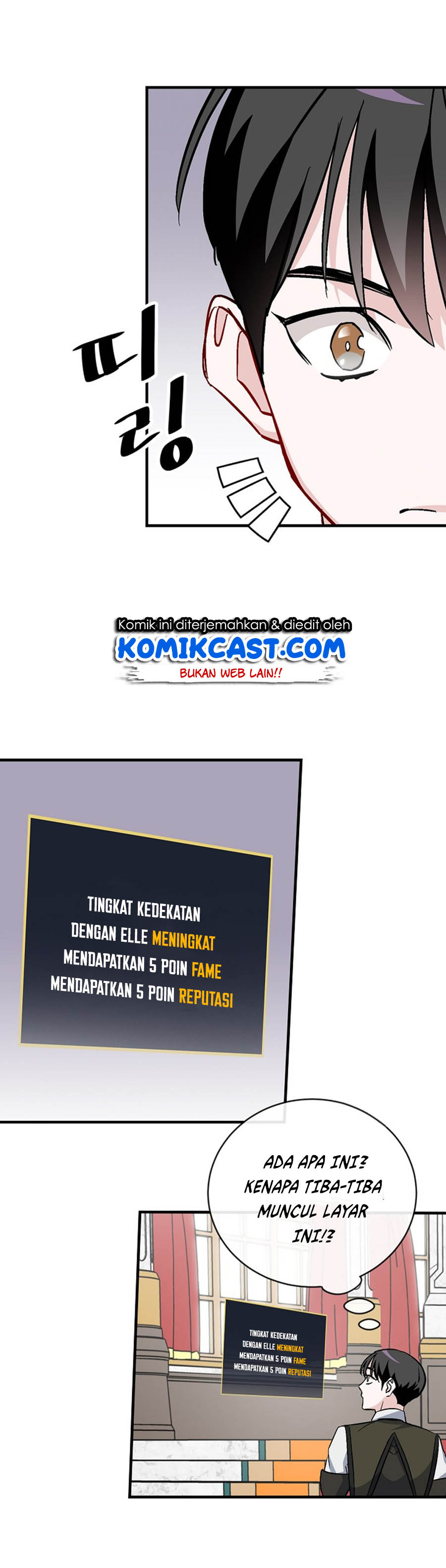 image-komik-leveling-up-by-only-eating-chapter-30-12/65