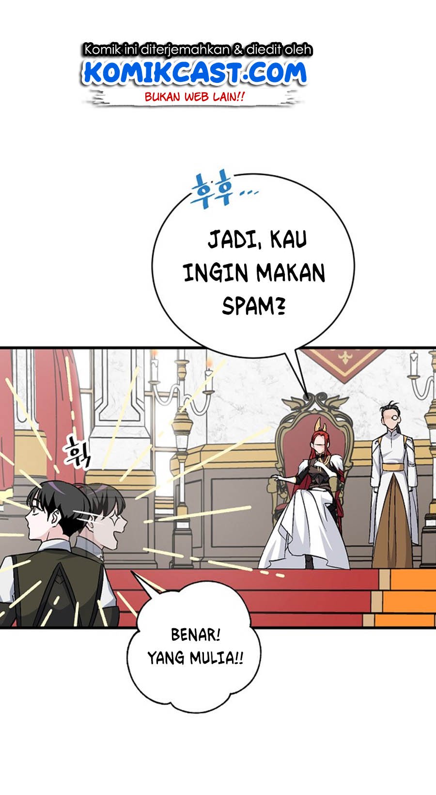 image-komik-leveling-up-by-only-eating-chapter-30-13/65