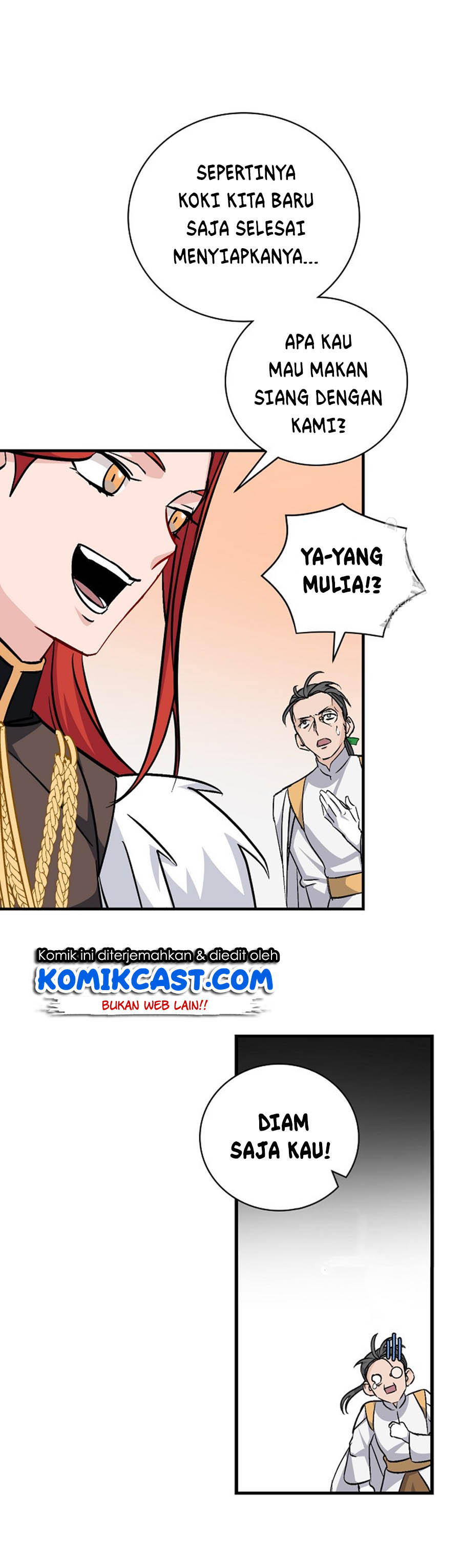 image-komik-leveling-up-by-only-eating-chapter-30-14/65