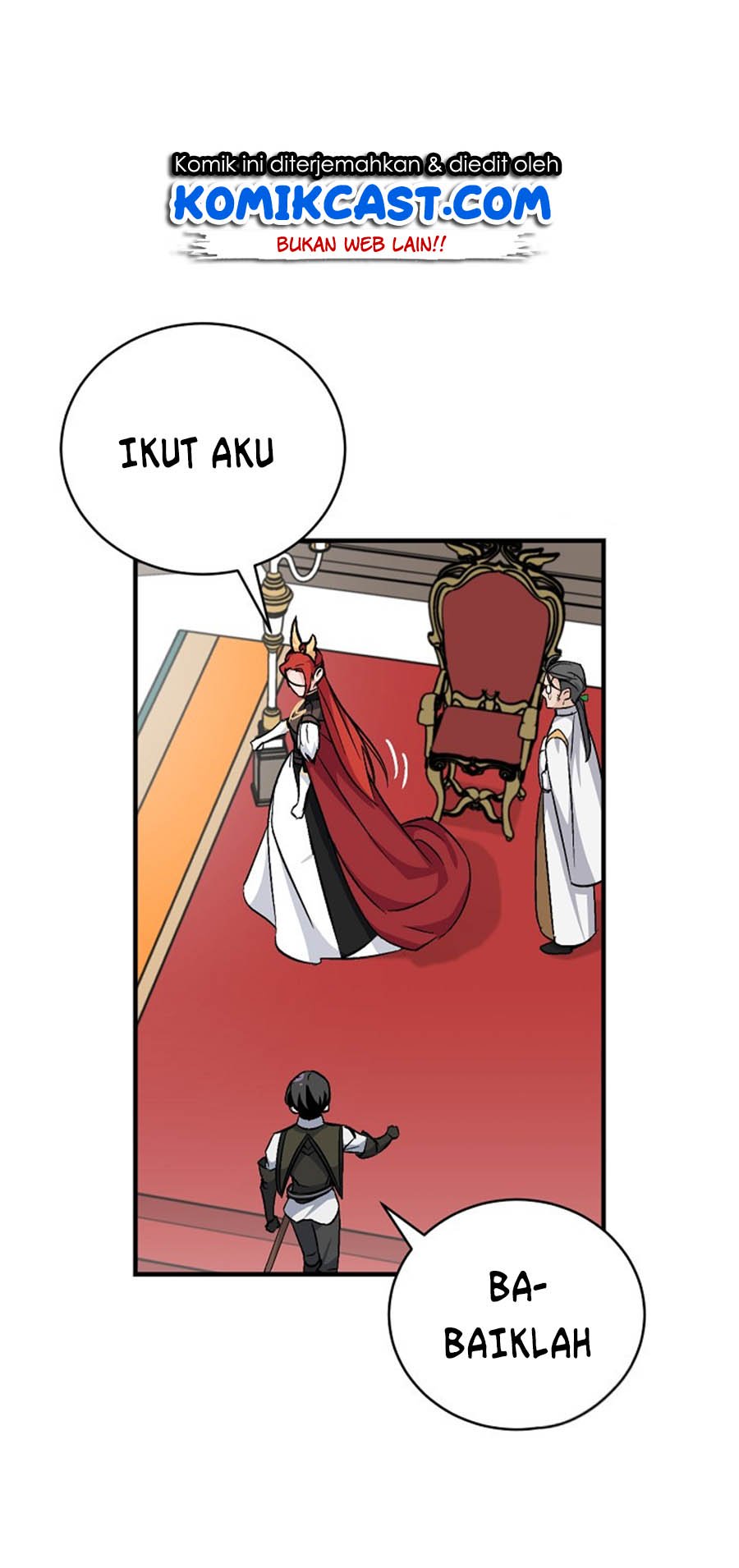 image-komik-leveling-up-by-only-eating-chapter-30-15/65