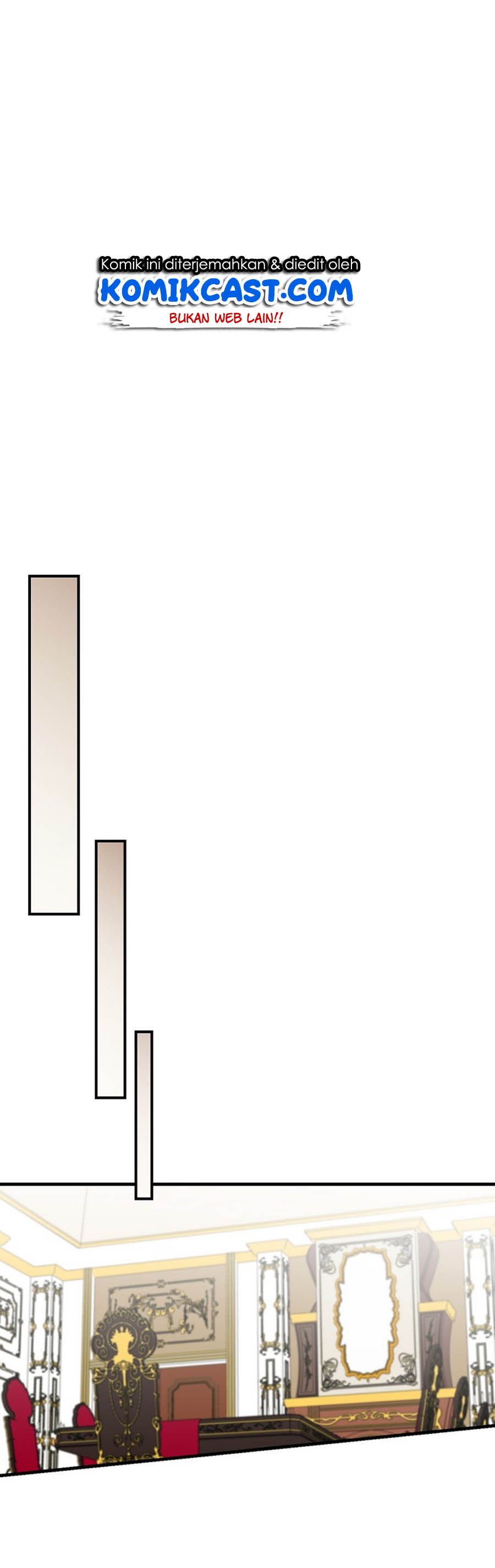 image-komik-leveling-up-by-only-eating-chapter-30-16/65