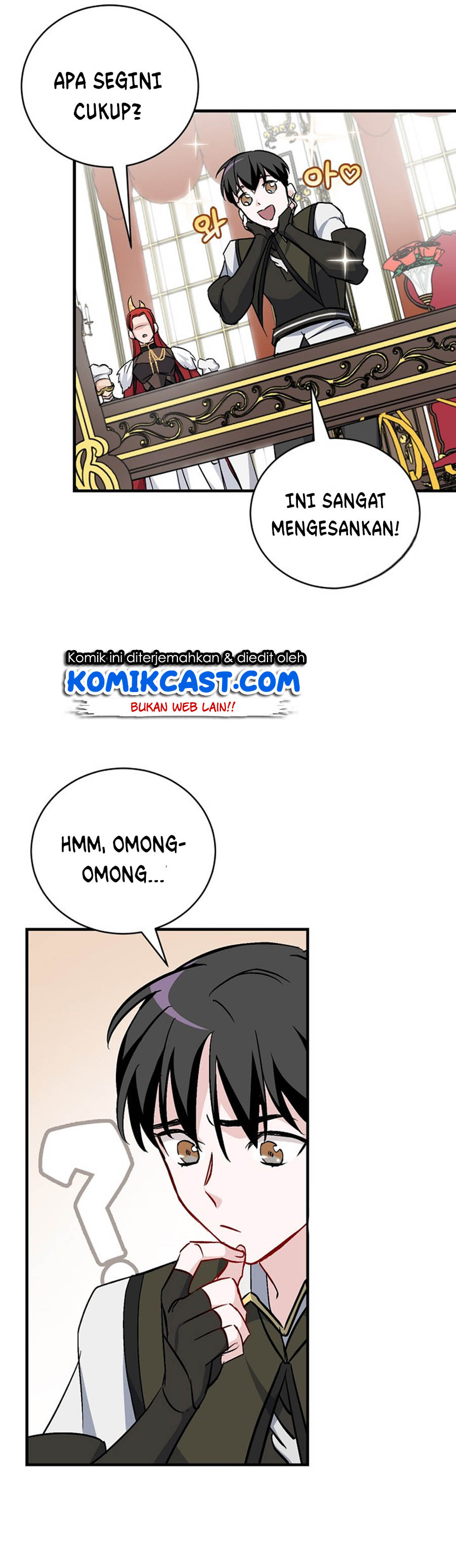 image-komik-leveling-up-by-only-eating-chapter-30-18/65