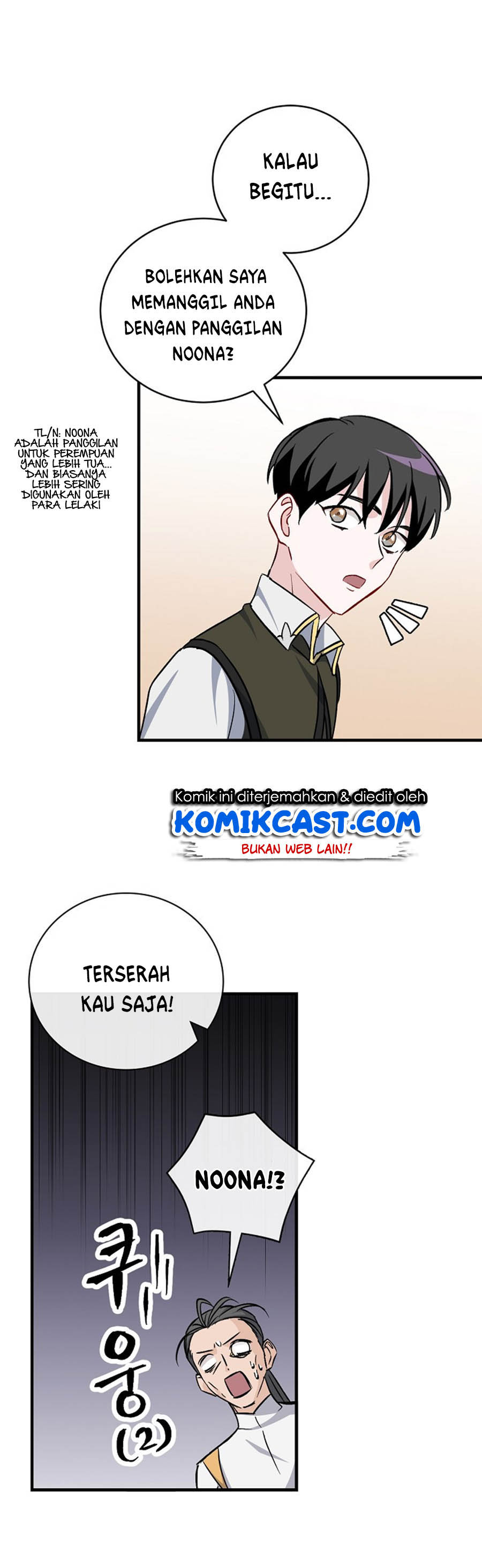 image-komik-leveling-up-by-only-eating-chapter-30-20/65