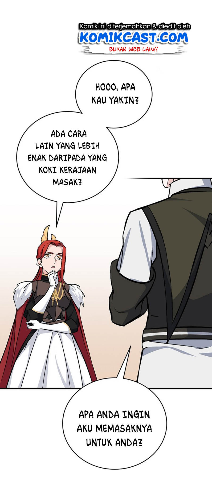 image-komik-leveling-up-by-only-eating-chapter-30-24/65