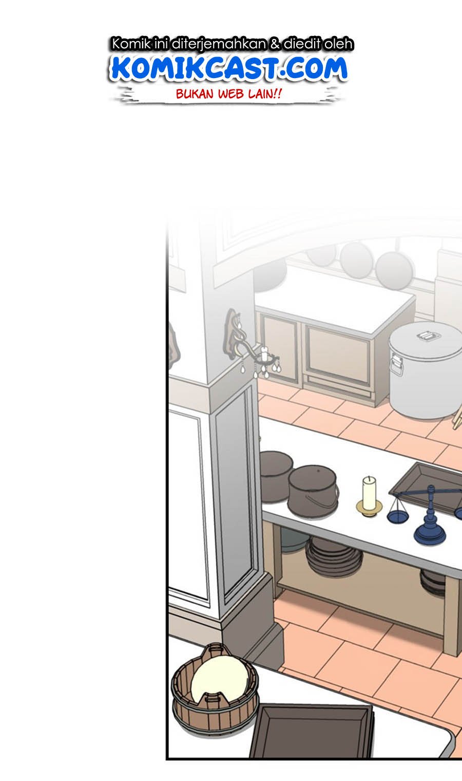 image-komik-leveling-up-by-only-eating-chapter-30-26/65