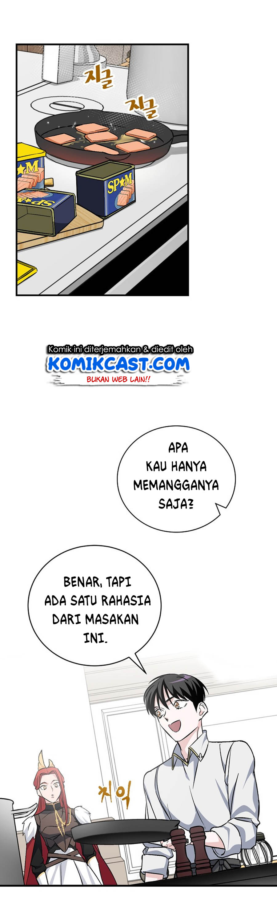 image-komik-leveling-up-by-only-eating-chapter-30-27/65