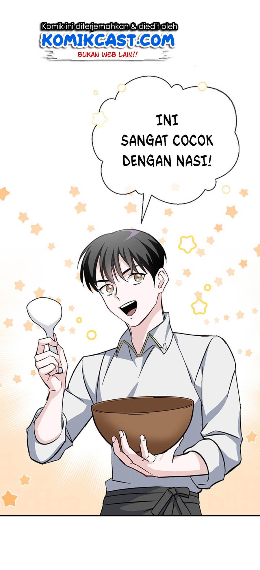 image-komik-leveling-up-by-only-eating-chapter-30-29/65