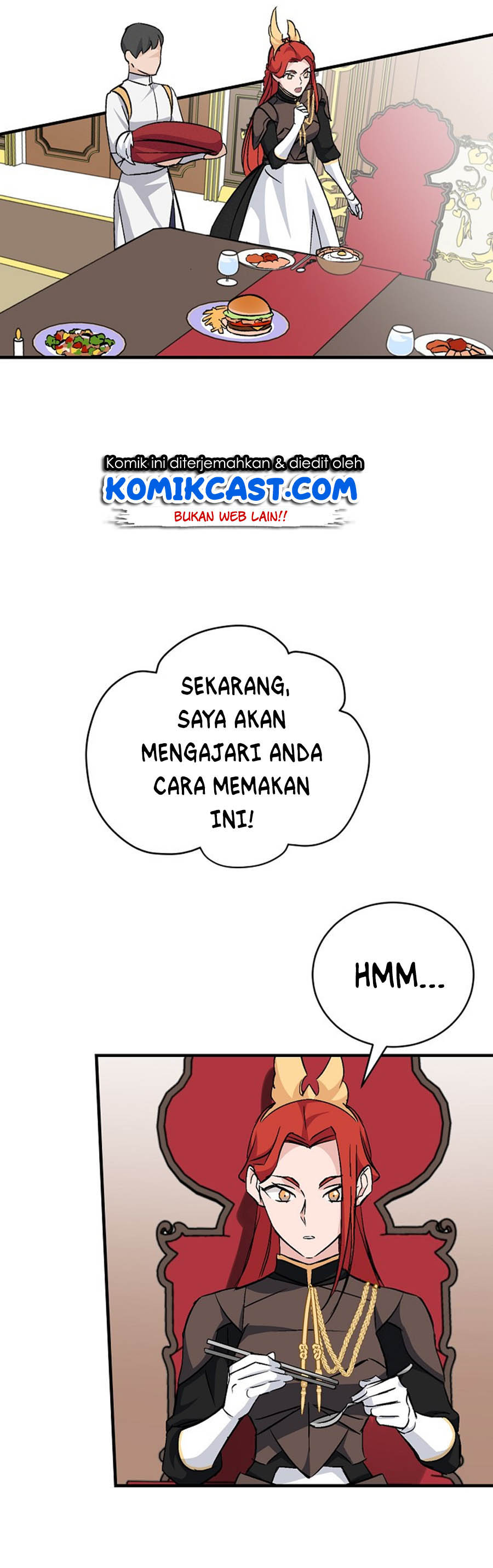 image-komik-leveling-up-by-only-eating-chapter-30-31/65