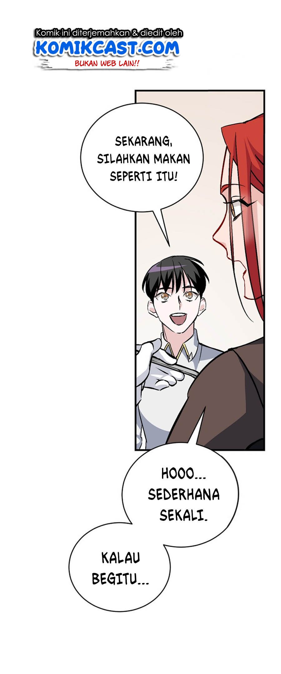 image-komik-leveling-up-by-only-eating-chapter-30-33/65