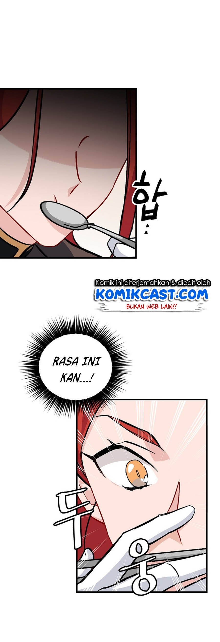 image-komik-leveling-up-by-only-eating-chapter-30-34/65