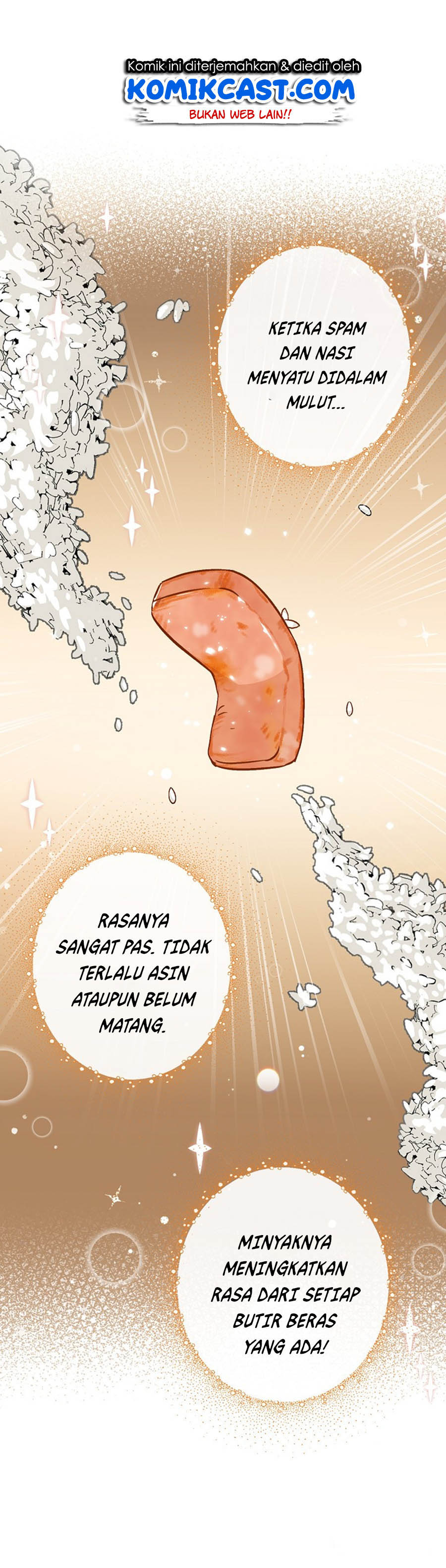 image-komik-leveling-up-by-only-eating-chapter-30-35/65