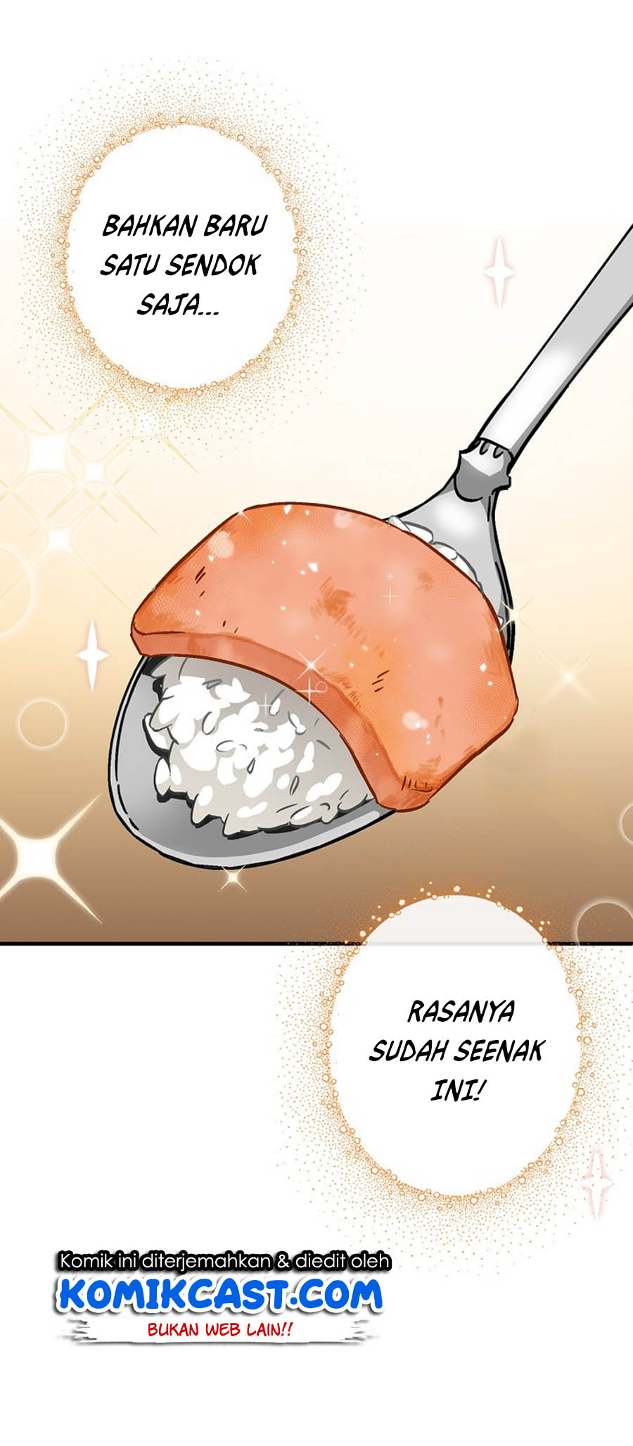 image-komik-leveling-up-by-only-eating-chapter-30-36/65