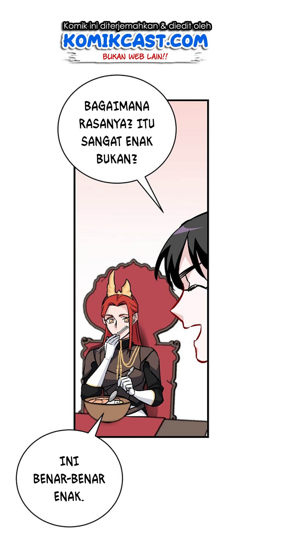 image-komik-leveling-up-by-only-eating-chapter-30-37/65