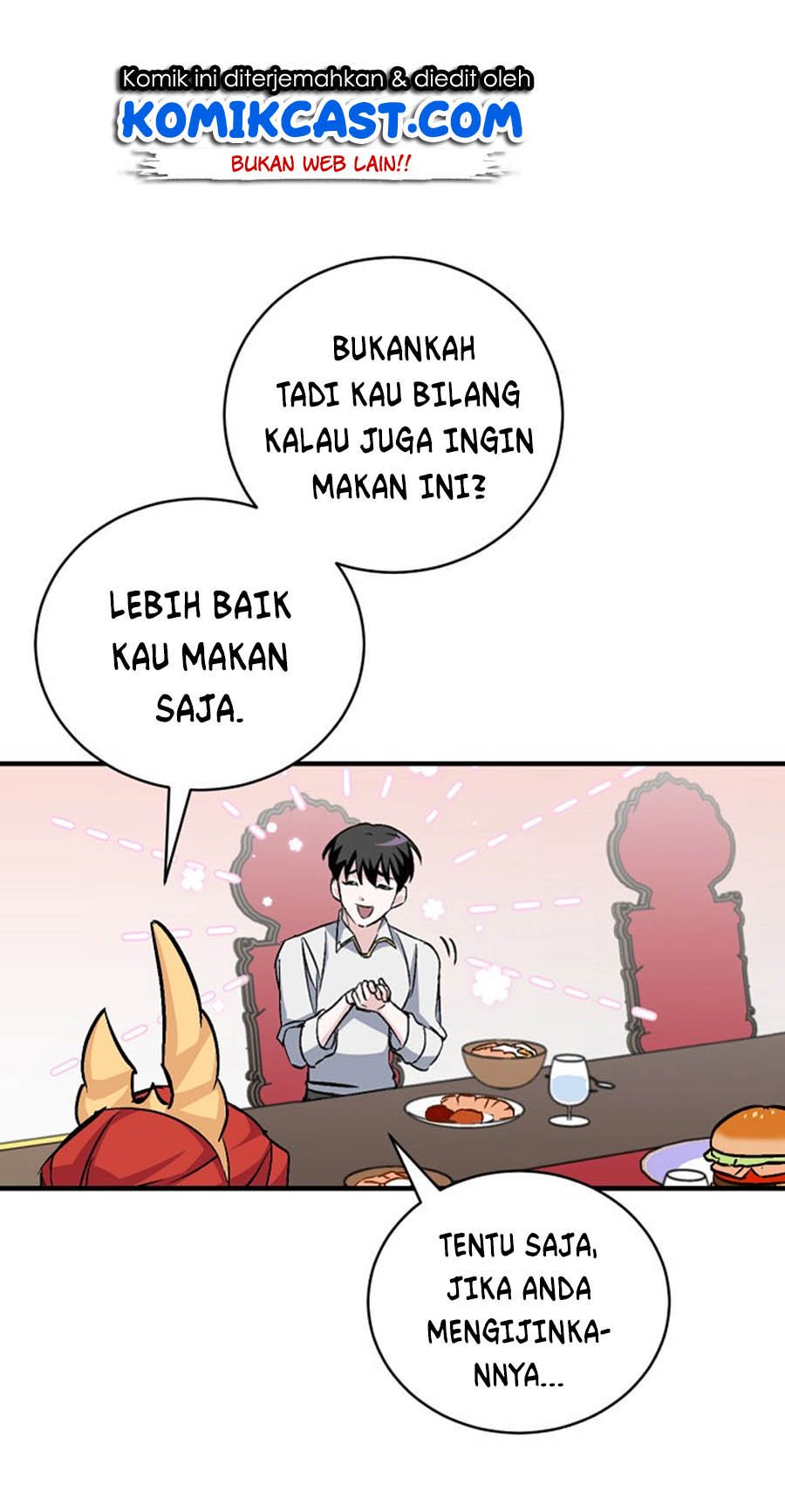 image-komik-leveling-up-by-only-eating-chapter-30-38/65