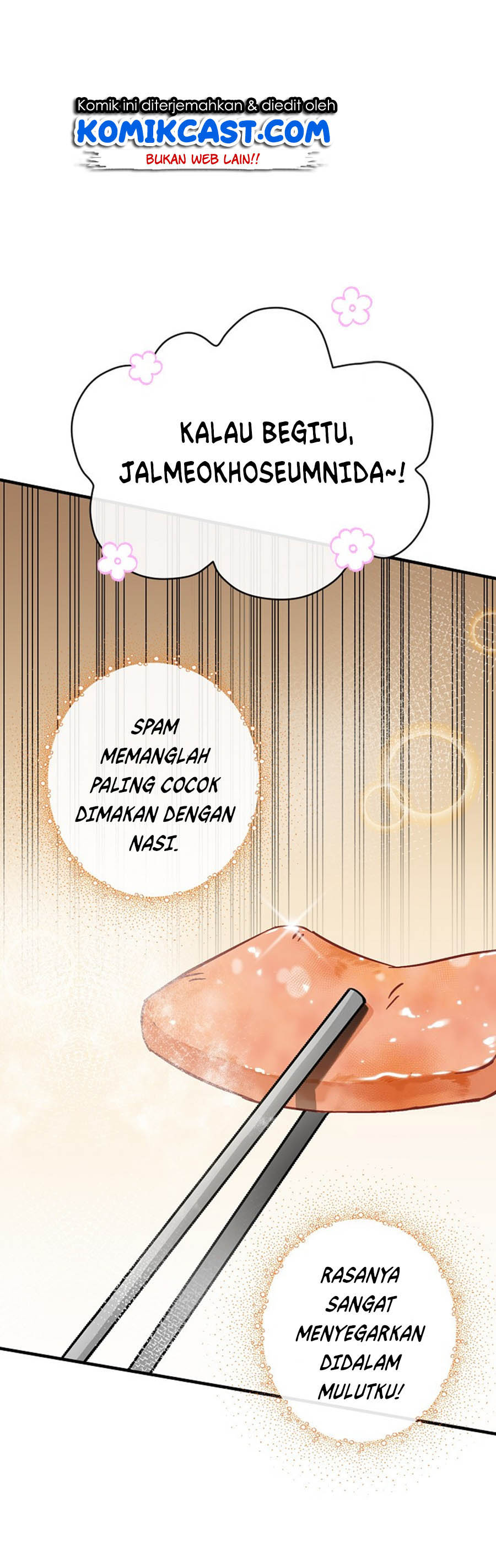 image-komik-leveling-up-by-only-eating-chapter-30-39/65