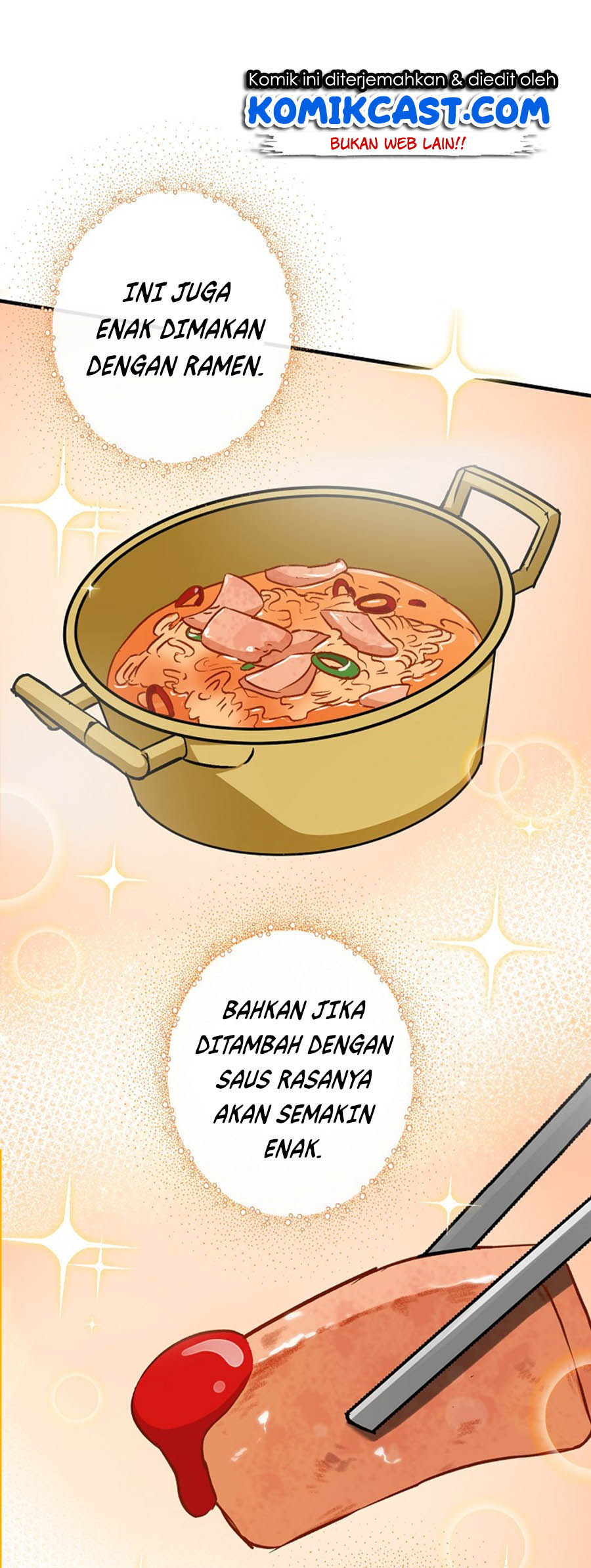 image-komik-leveling-up-by-only-eating-chapter-30-40/65