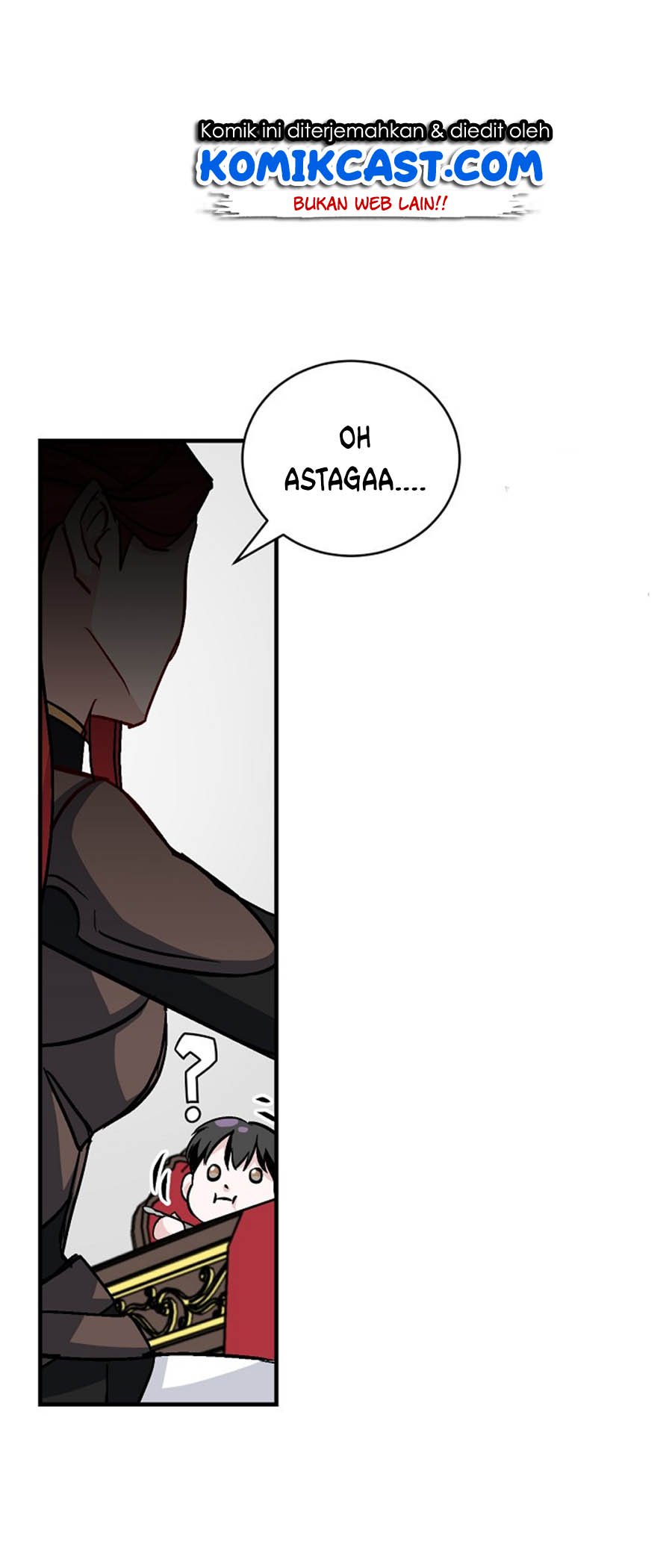 image-komik-leveling-up-by-only-eating-chapter-30-42/65