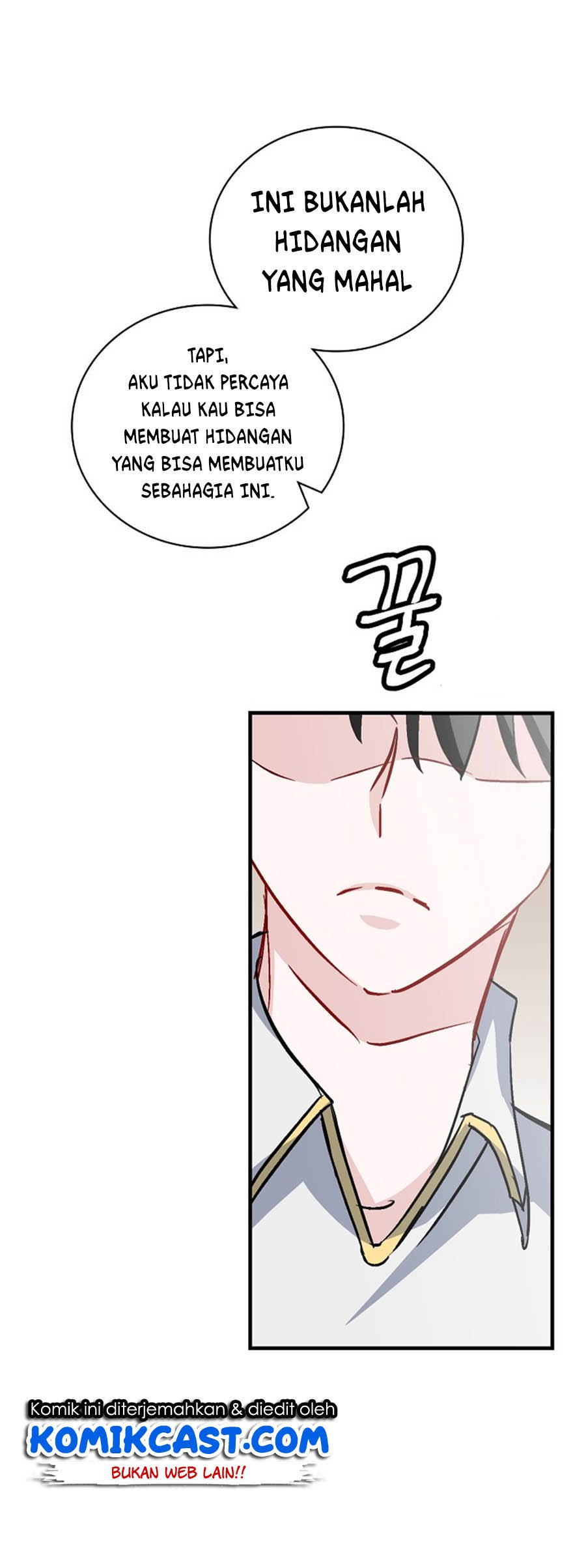 image-komik-leveling-up-by-only-eating-chapter-30-44/65