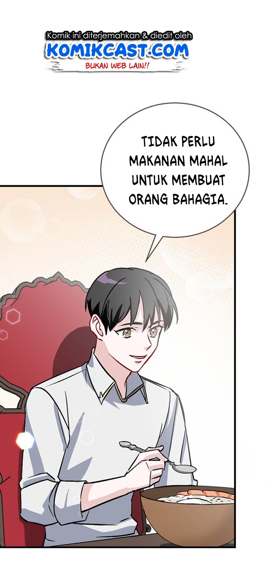 image-komik-leveling-up-by-only-eating-chapter-30-45/65