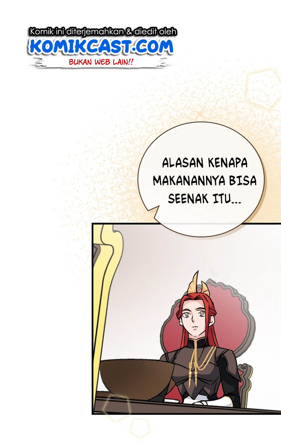 image-komik-leveling-up-by-only-eating-chapter-30-46/65