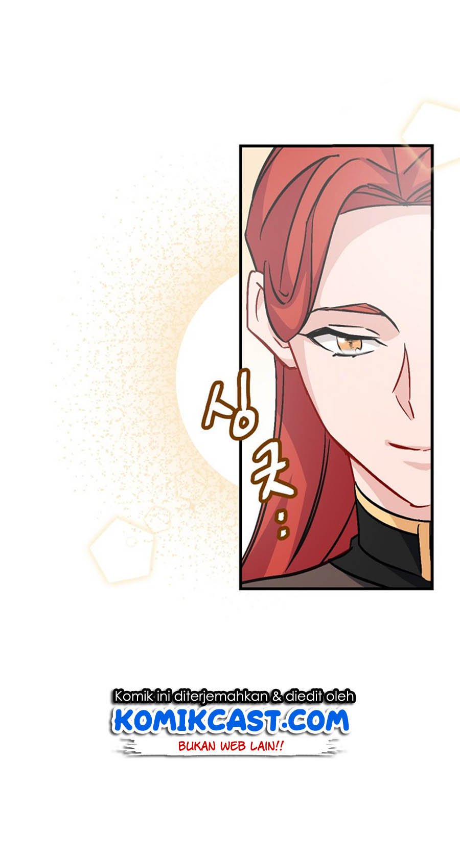 image-komik-leveling-up-by-only-eating-chapter-30-48/65