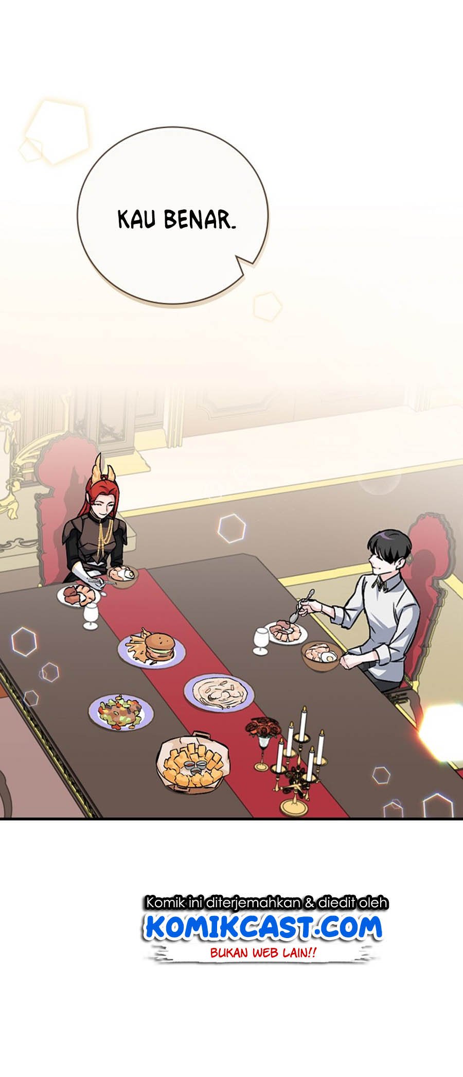 image-komik-leveling-up-by-only-eating-chapter-30-49/65