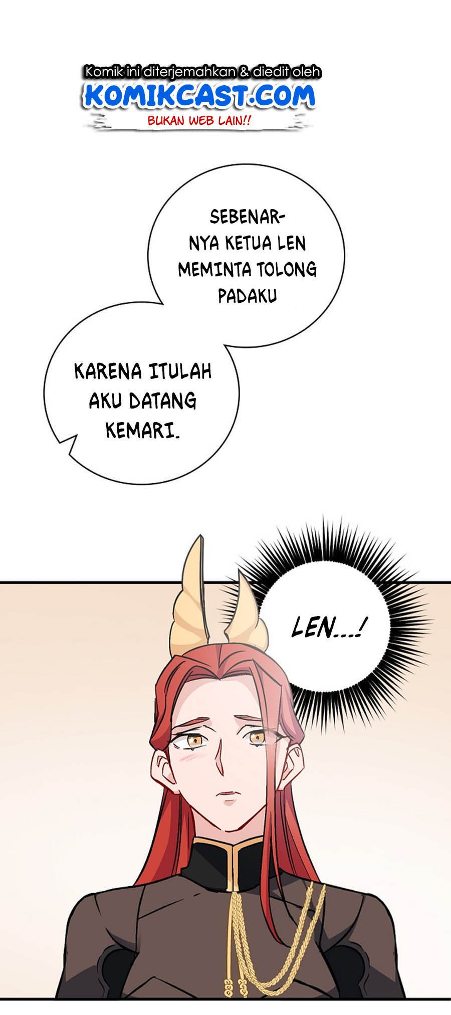 image-komik-leveling-up-by-only-eating-chapter-30-51/65