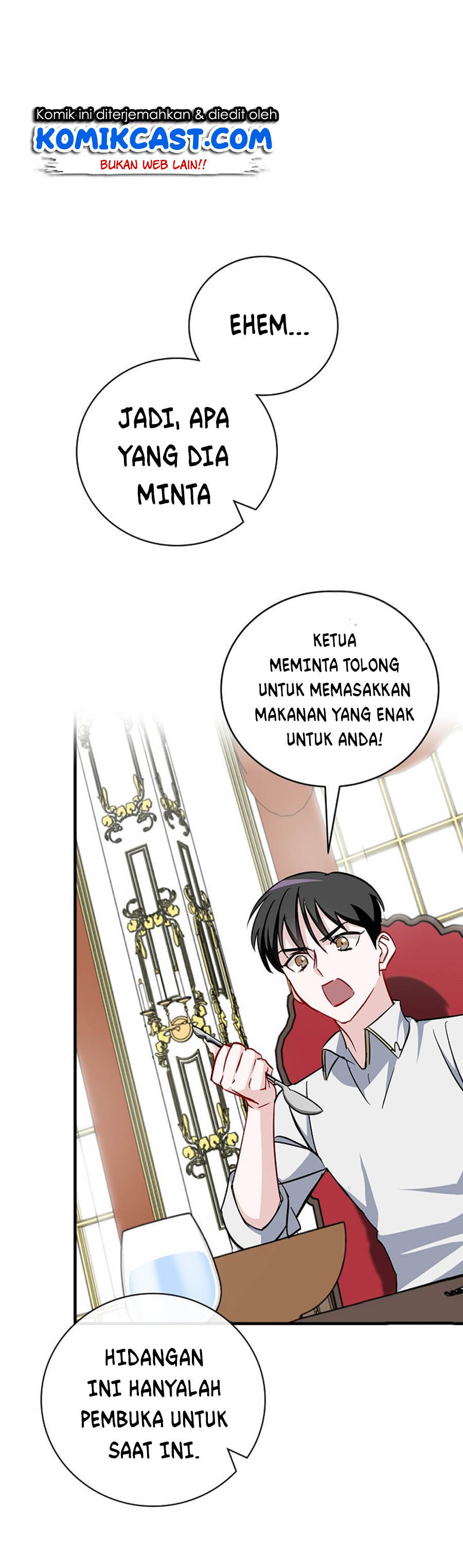 image-komik-leveling-up-by-only-eating-chapter-30-52/65