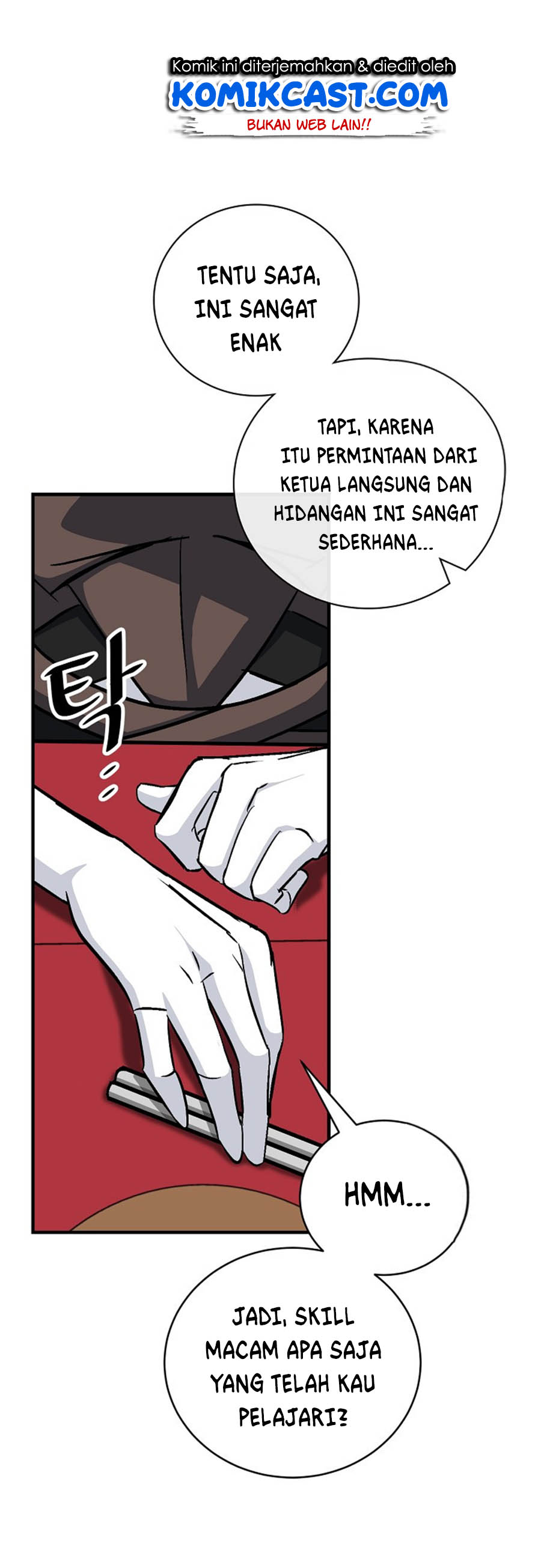 image-komik-leveling-up-by-only-eating-chapter-30-53/65