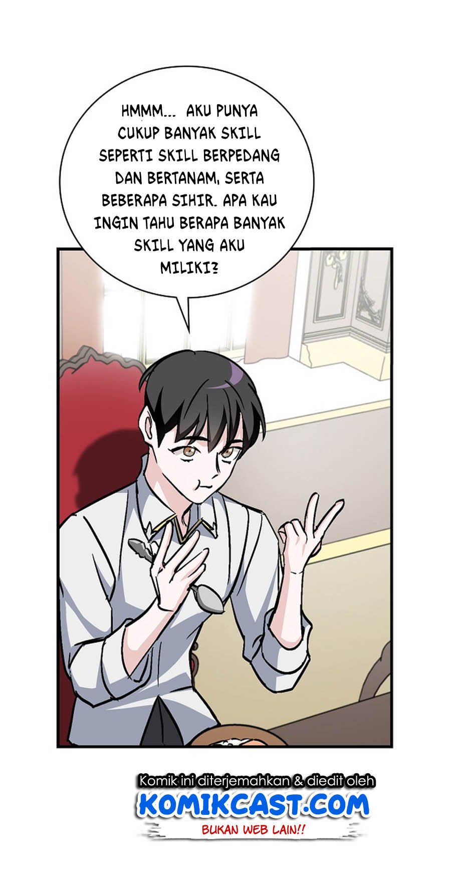 image-komik-leveling-up-by-only-eating-chapter-30-54/65