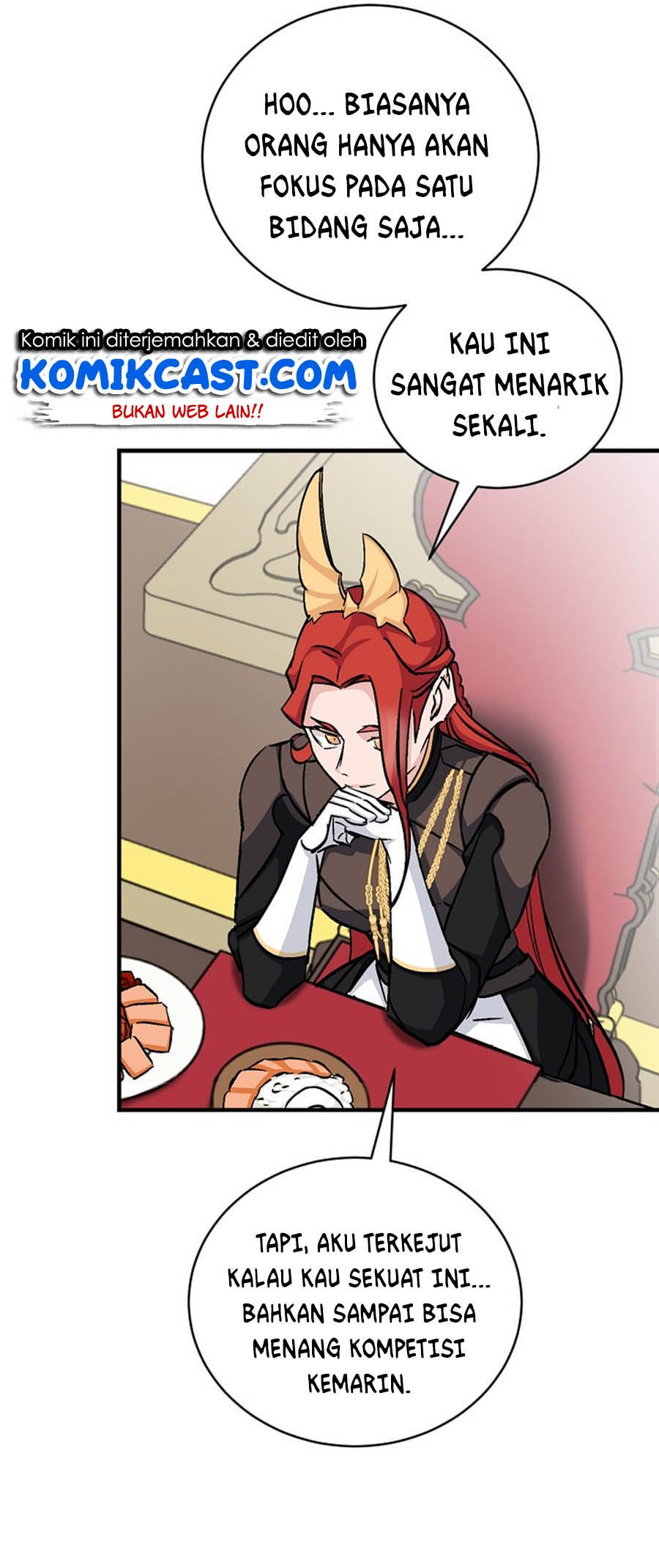 image-komik-leveling-up-by-only-eating-chapter-30-55/65