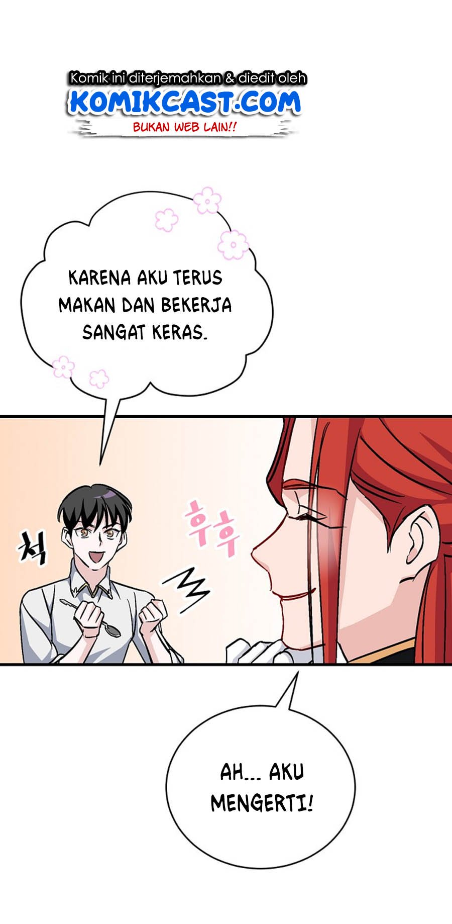 image-komik-leveling-up-by-only-eating-chapter-30-56/65