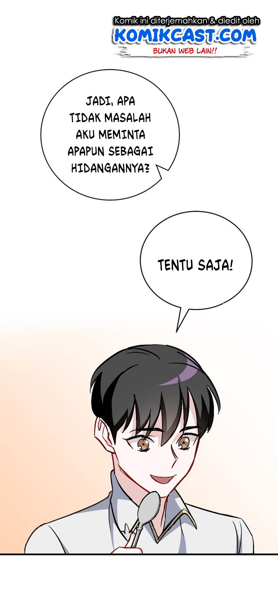 image-komik-leveling-up-by-only-eating-chapter-30-57/65