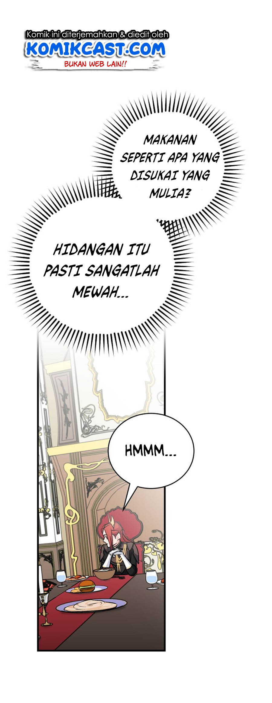image-komik-leveling-up-by-only-eating-chapter-30-58/65